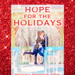 Hope for the Holidays SL