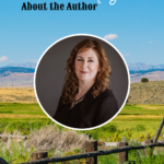Shanna Hatfield ~ About the Author FI