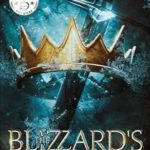 The Blizzard's Secrets by DJanee