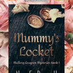 Mummy's Locket CI (3)