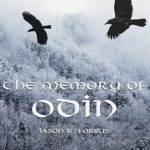 The Memory of Odin by Jason R. Forbes