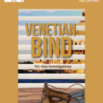 Venetian Bind SL