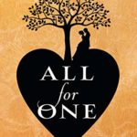 All for One by Melissa de la Cuz