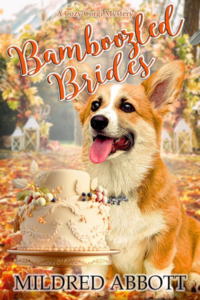 Bamboozled Brides by Mildred Abbott