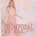 Promposal by RH Bird