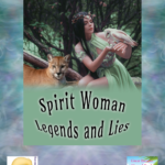 Spirit Woman Legends and Lies SL