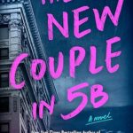 The New Couple in 5B by Lisa Unger