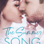 The Summer Song by Lindsay Detwiler