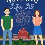 Working After All by Cece Louise