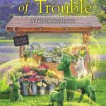 A Twinkle of Trouble by Daryl Wood Gerber