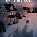 The Chronicles of Viktor Valentine by Z Brewer