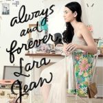 Always and Forever, Lara Jean by Jenny Han