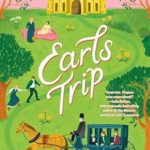 Earls Trip by Jenny Holiday