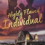 Highly Flawed Individual by T.C. Roberts