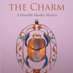 Third Time's the Charm by Michale Mohr