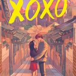 XOXO by Axie Oh