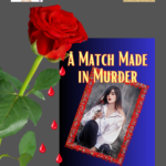 A Match Made in Murder SL