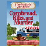 Cornbread, Ribs, and Murder SL