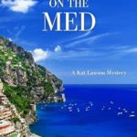 Murder on the Med by Nancy Cole Silverman