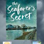 The Seafarer's Secret SL