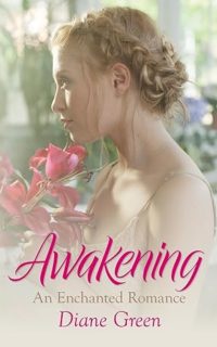 Awakening by Diane Green