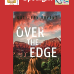 Over the Edge SL