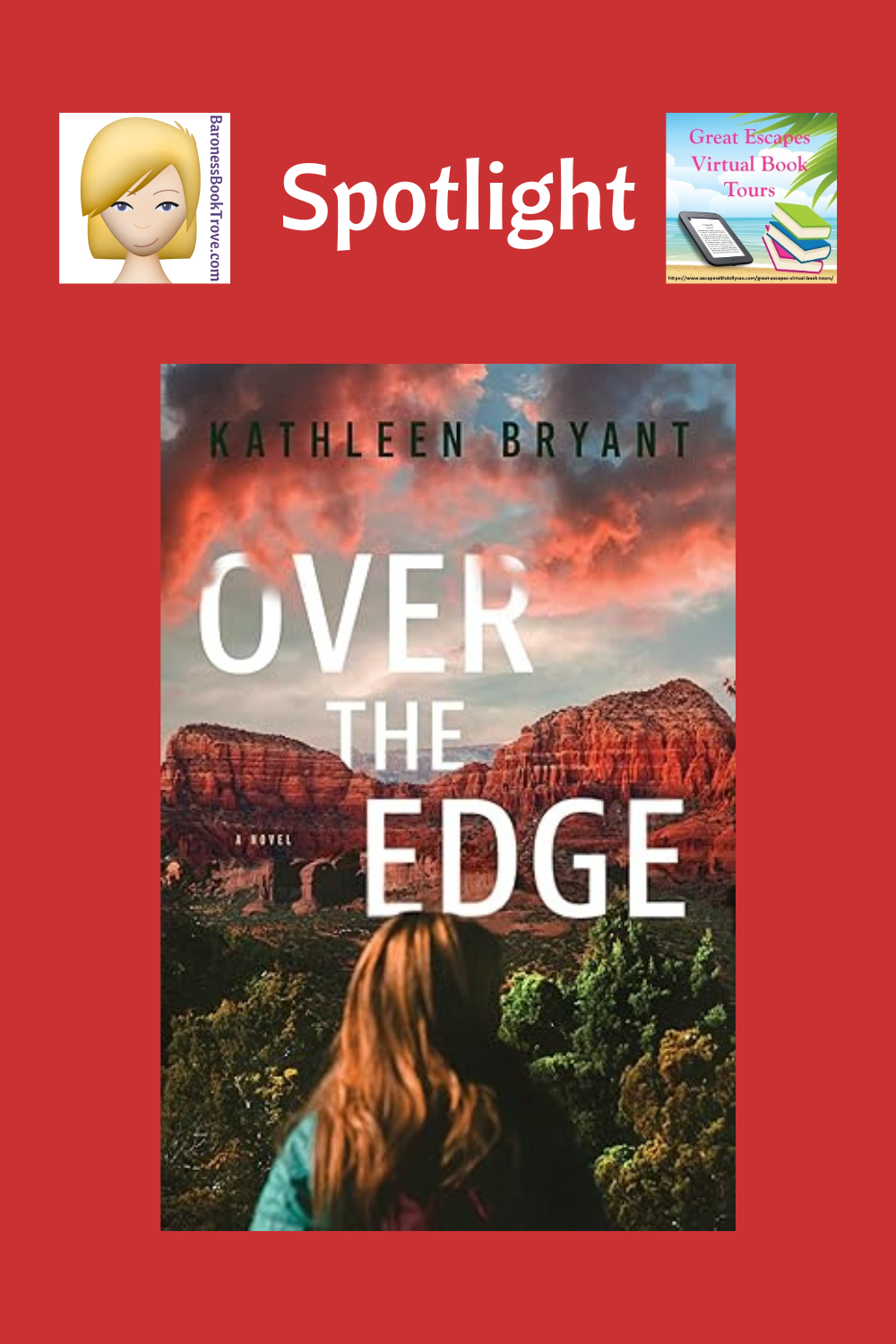 Over the Edge SL