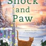 Shock and Paw by Cat Conte