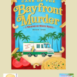 Case of the Bayfront Murder SL