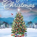 Evergreen Christmas by Janet Dailey