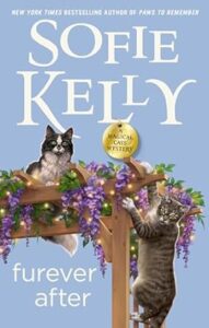 Furever After by Sofie Kelly