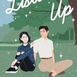 Listen Up by Abbie Crank
