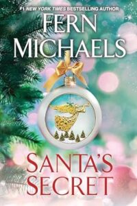 Santa's Secret by Fern Michaels