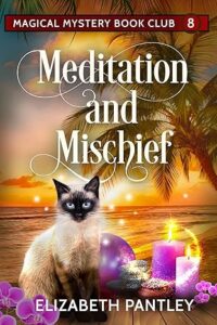 Meditation and Mischief