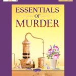 Essentials of Murder SL