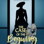 The Case of the Beguiling Brooch by Terry Ambrose