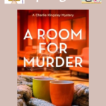 A Room for Murder SL