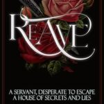 Reave by C. Miller