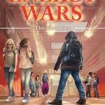 The Awakening by Jodi Dee