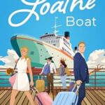 The Loathe Boat by Cindy Dorminy