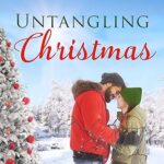 Untangling Christmas by Shanna Hatfield