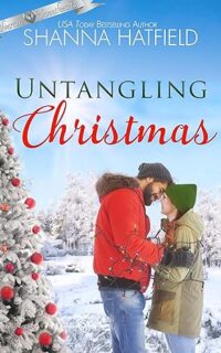 Untangling Christmas by Shanna Hatfield