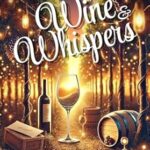 Wine and Whispers by Daisy Landish