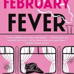 February Fever by Jess Lourey