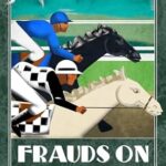 Frauds on Favourite by PJ Fitzsimmons
