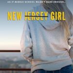 New Jersey Girl by Michelle Salmon