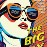 The Big Fix by Holly James