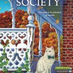 Dead Post Society by Diane Kelly