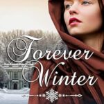 Forever Winter by Amber Daulton