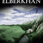 Legend of Elberkhan by Yuxiao Chen